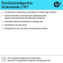 Hewlett-Packard Urządzenie wielofunkcyjne HP OfficeJet Pro 9720e
