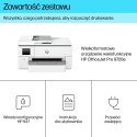 Hewlett-Packard Urządzenie wielofunkcyjne HP OfficeJet Pro 9720e