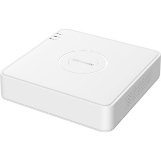 Hikvision REJESTRATOR 5W1 HIKVISION iDS-7108HQHI-M1/S €