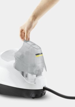 KARCHER Parownica KARCHER SC 4 EasyFix - 1.512-630.0