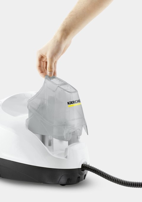 KARCHER Parownica KARCHER SC 4 EasyFix - 1.512-630.0 KARCHER Parownica KARCHER SC 4 EasyFix - 1.512-630.0