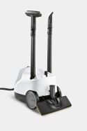 KARCHER Parownica KARCHER SC 4 EasyFix - 1.512-630.0