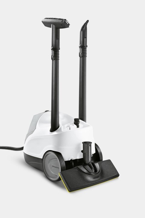 KARCHER Parownica KARCHER SC 4 EasyFix - 1.512-630.0 KARCHER Parownica KARCHER SC 4 EasyFix - 1.512-630.0