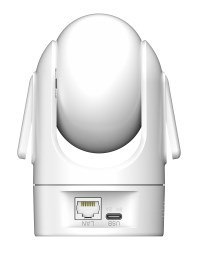 Kamera WI-FI Dahua Hero H4C Kamera WI-FI Dahua Hero H4C