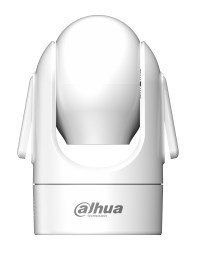 Kamera WI-FI Dahua Hero H4C Kamera WI-FI Dahua Hero H4C