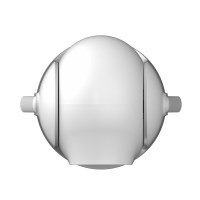 Kamera WI-FI Dahua Hero H4C Kamera WI-FI Dahua Hero H4C