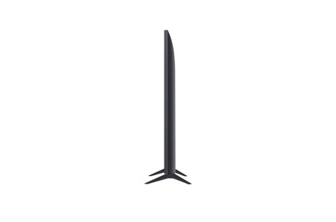 LG Telewizor LG NanoCell 43NANO81T3A 43'' 4K Ultra HD WebOS 24 Dolby Digital Plus DVB-T2 Ashed Blue LG Telewizor LG NanoCell 43NANO81T3A 43'' 4K Ultra HD WebOS 24 Dolby Digital Plus DVB-T2 Ashed Blue