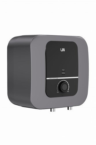 LIN Bojler elektryczny LIN LIFDN2GY 10L szary LIN Bojler elektryczny LIN LIFDN2GY 10L szary