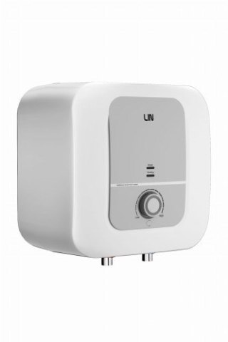 LIN Bojler elektryczny LIN LIFDN2WH 10L biały