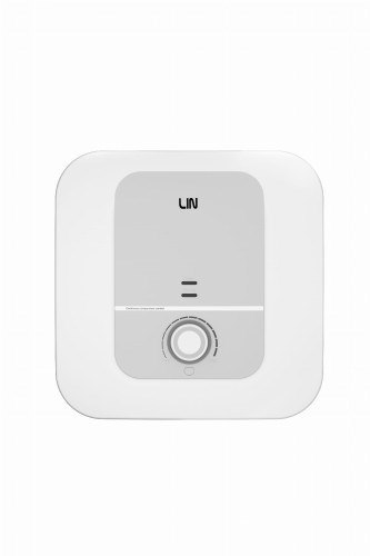 LIN Bojler elektryczny LIN LIFDN2WH 10L biały