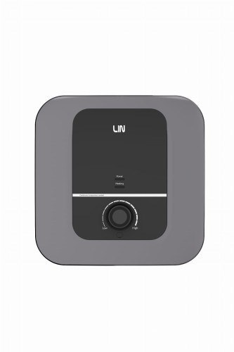 LIN Bojler elektryczny LIN LIFUP1GY 10L szary LIN Bojler elektryczny LIN LIFUP1GY 10L szary