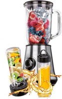 MPM Blender kielichowy MPM MBL-15M