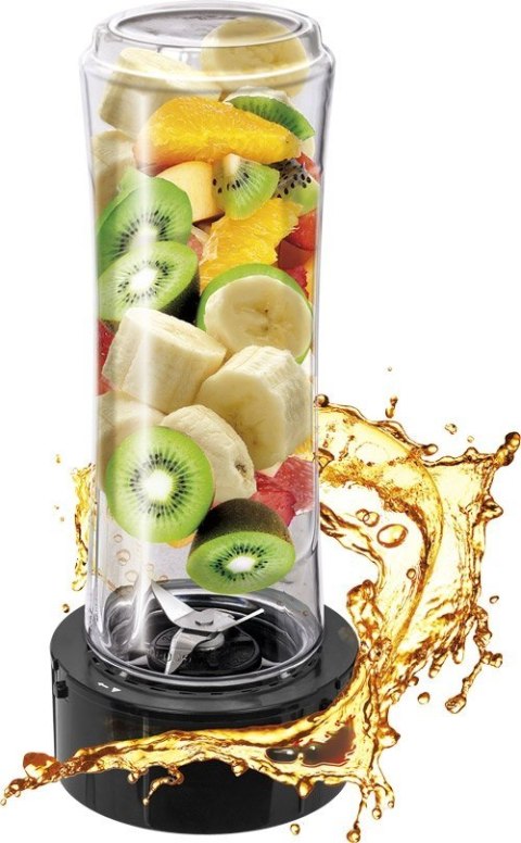 MPM Blender kielichowy MPM MBL-15M MPM Blender kielichowy MPM MBL-15M