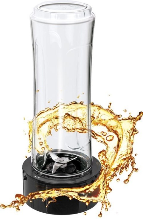 MPM Blender kielichowy MPM MBL-15M MPM Blender kielichowy MPM MBL-15M