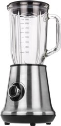 MPM Blender kielichowy MPM MBL-15M