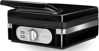 MPM Gofrownica MPM MGO-24
