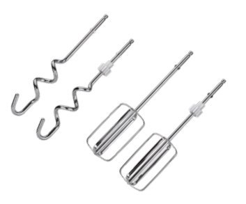 MPM Mikser z misa obotową MPM MMR-20Z MPM Mikser z misa obotową MPM MMR-20Z