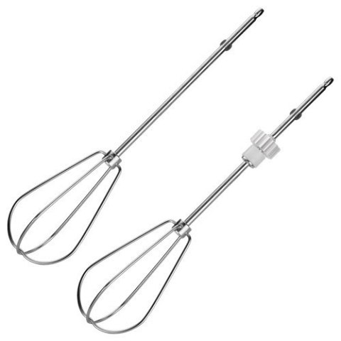 MPM Mikser z misą obrotową Inox MPM MMR-21Z MPM Mikser z misą obrotową Inox MPM MMR-21Z