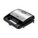 MPM Opiekacz do kanapek MPM MOP-48M