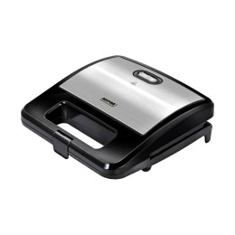MPM Opiekacz do kanapek MPM MOP-48M