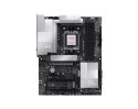 MSI Płyta główna MSI PRO X870E-P WIFI