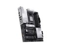 MSI Płyta główna MSI PRO X870E-P WIFI