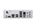 MSI Płyta główna MSI PRO X870E-P WIFI