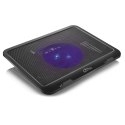Media tech MEDIA-TECH PODKŁADKA CHŁODZĄCA DO LAPTOPA MT2660
