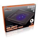 Media tech MEDIA-TECH PODKŁADKA CHŁODZĄCA DO LAPTOPA MT2660