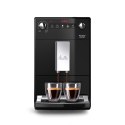 Melitta Ekspres ciśnieniowy Melitta Purista F23/0-102 (WYPRZEDAŻ)
