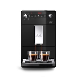 Melitta Ekspres ciśnieniowy Melitta Purista F23/0-102 (WYPRZEDAŻ)