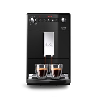 Melitta Ekspres ciśnieniowy Melitta Purista F23/0-102 (WYPRZEDAŻ)
