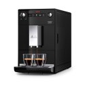 Melitta Ekspres ciśnieniowy Melitta Purista F23/0-102 (WYPRZEDAŻ)