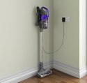 Morphy Richards Morphy Richards 734000 Odkurzacz Supervac Sleek (WYPRZEDAŻ)