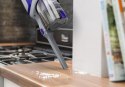 Morphy Richards Morphy Richards 734000 Odkurzacz Supervac Sleek (WYPRZEDAŻ)