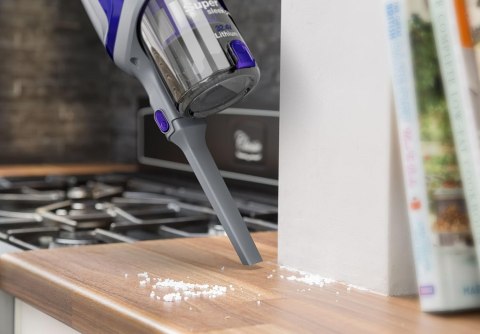 Morphy Richards Morphy Richards 734000 Odkurzacz Supervac Sleek (WYPRZEDAŻ) Morphy Richards Morphy Richards 734000 Odkurzacz Supervac Sleek (WYPRZEDAŻ)
