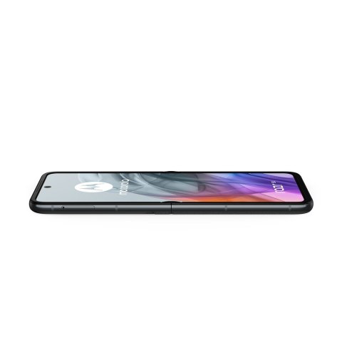 Motorola Motorola Razr 50 8/256GB 5G Kola Grey Motorola Motorola Razr 50 8/256GB 5G Kola Grey
