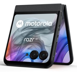 Motorola Motorola Razr 50 8/256GB 5G Kola Grey