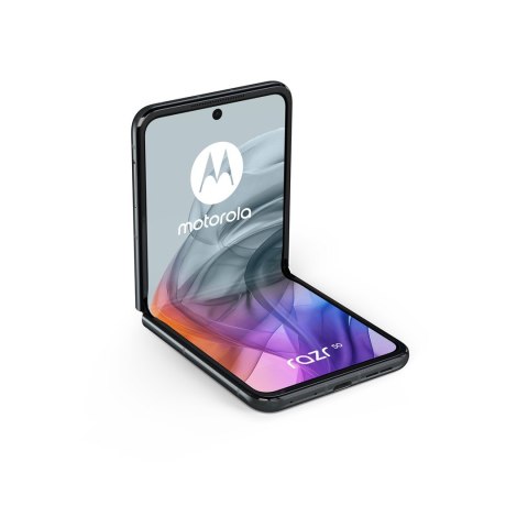 Motorola Motorola Razr 50 8/256GB 5G Kola Grey Motorola Motorola Razr 50 8/256GB 5G Kola Grey