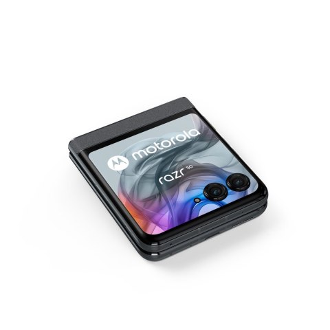 Motorola Motorola Razr 50 8/256GB 5G Kola Grey Motorola Motorola Razr 50 8/256GB 5G Kola Grey