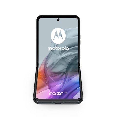 Motorola Motorola Razr 50 8/256GB 5G Kola Grey Motorola Motorola Razr 50 8/256GB 5G Kola Grey