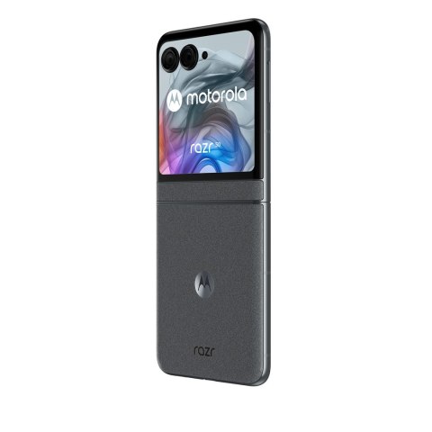 Motorola Motorola Razr 50 8/256GB 5G Kola Grey Motorola Motorola Razr 50 8/256GB 5G Kola Grey