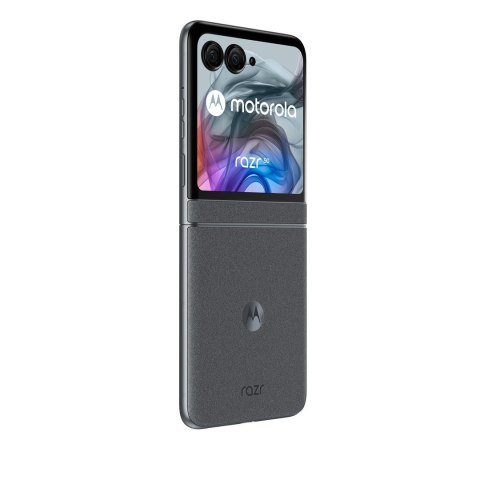 Motorola Motorola Razr 50 8/256GB 5G Kola Grey Motorola Motorola Razr 50 8/256GB 5G Kola Grey