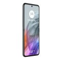 Motorola Motorola Razr 50 8/256GB 5G Kola Grey