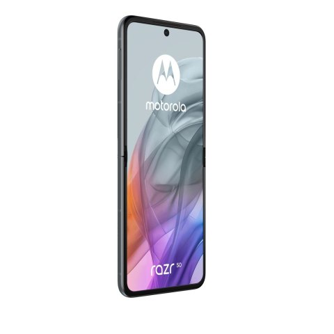 Motorola Motorola Razr 50 8/256GB 5G Kola Grey Motorola Motorola Razr 50 8/256GB 5G Kola Grey
