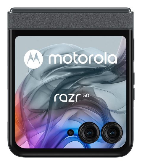 Motorola Motorola Razr 50 8/256GB 5G Kola Grey Motorola Motorola Razr 50 8/256GB 5G Kola Grey