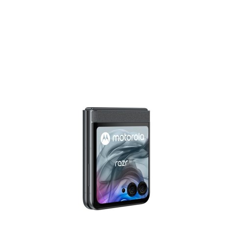 Motorola Motorola Razr 50 8/256GB 5G Kola Grey Motorola Motorola Razr 50 8/256GB 5G Kola Grey