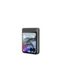 Motorola Motorola Razr 50 8/256GB 5G Kola Grey