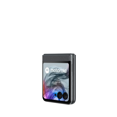 Motorola Motorola Razr 50 8/256GB 5G Kola Grey Motorola Motorola Razr 50 8/256GB 5G Kola Grey