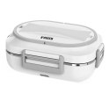 N'OVEEN Lunch box NOVEEN LB510 GREY